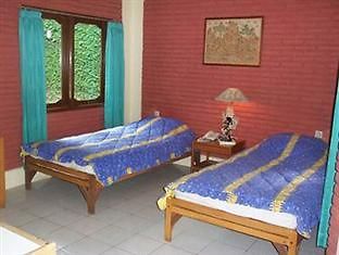 Bali Village Bagak Екстериор снимка