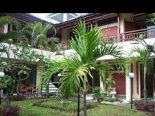 Bali Village Bagak Екстериор снимка